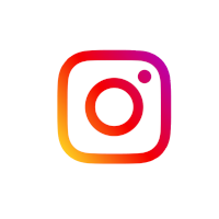 Instagramアイコン